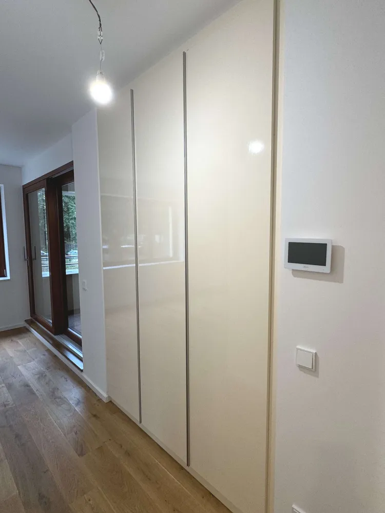 2 Zimmer Wohnung mit 60 m² in Berlin – Bild 7