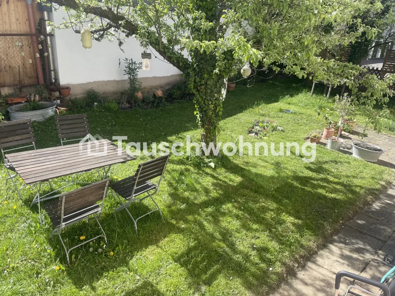 3 Zimmer Wohnung mit 73 m² in Reutlingen – Bild 1