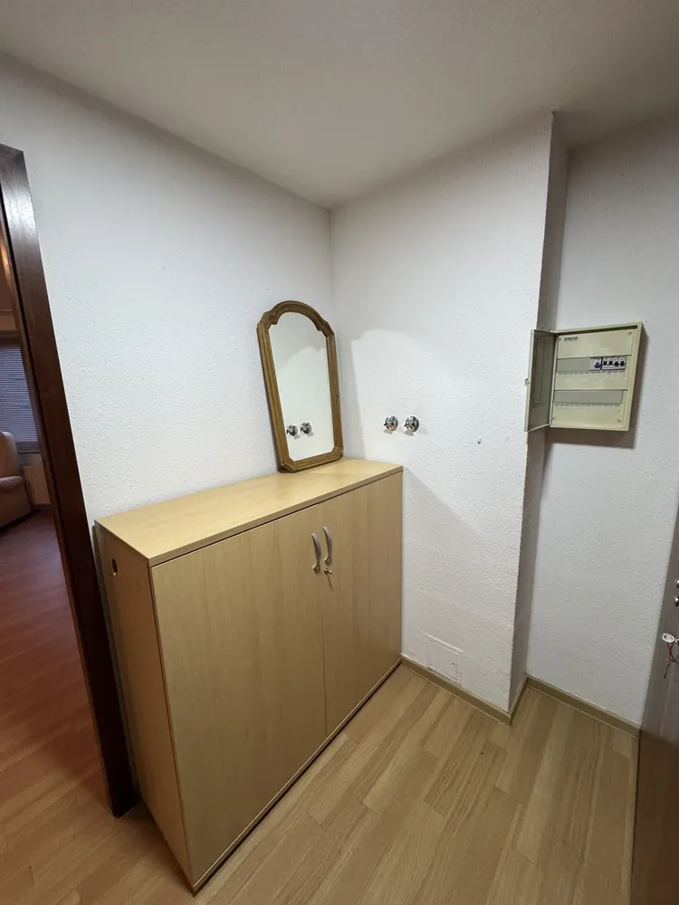 1 Zimmer Wohnung mit 32 m² in Essen – Bild 6
