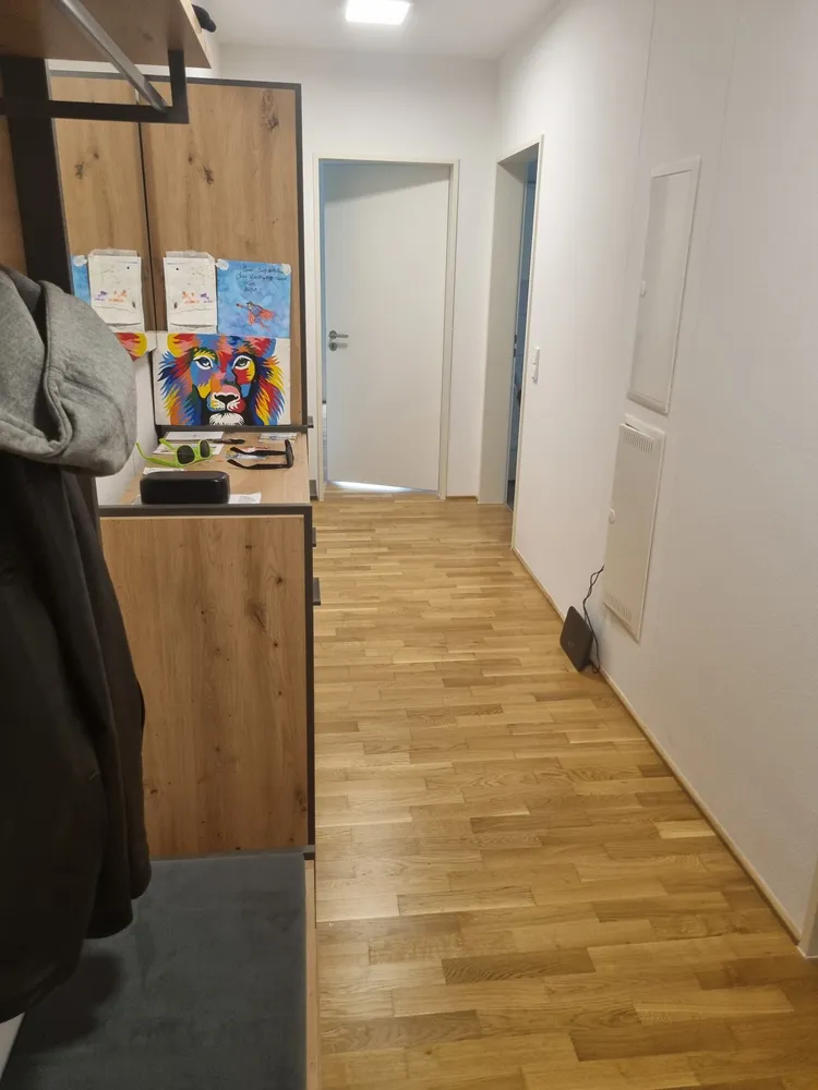 2 Zimmer Wohnung mit 70 m² in Mainz – Bild 5