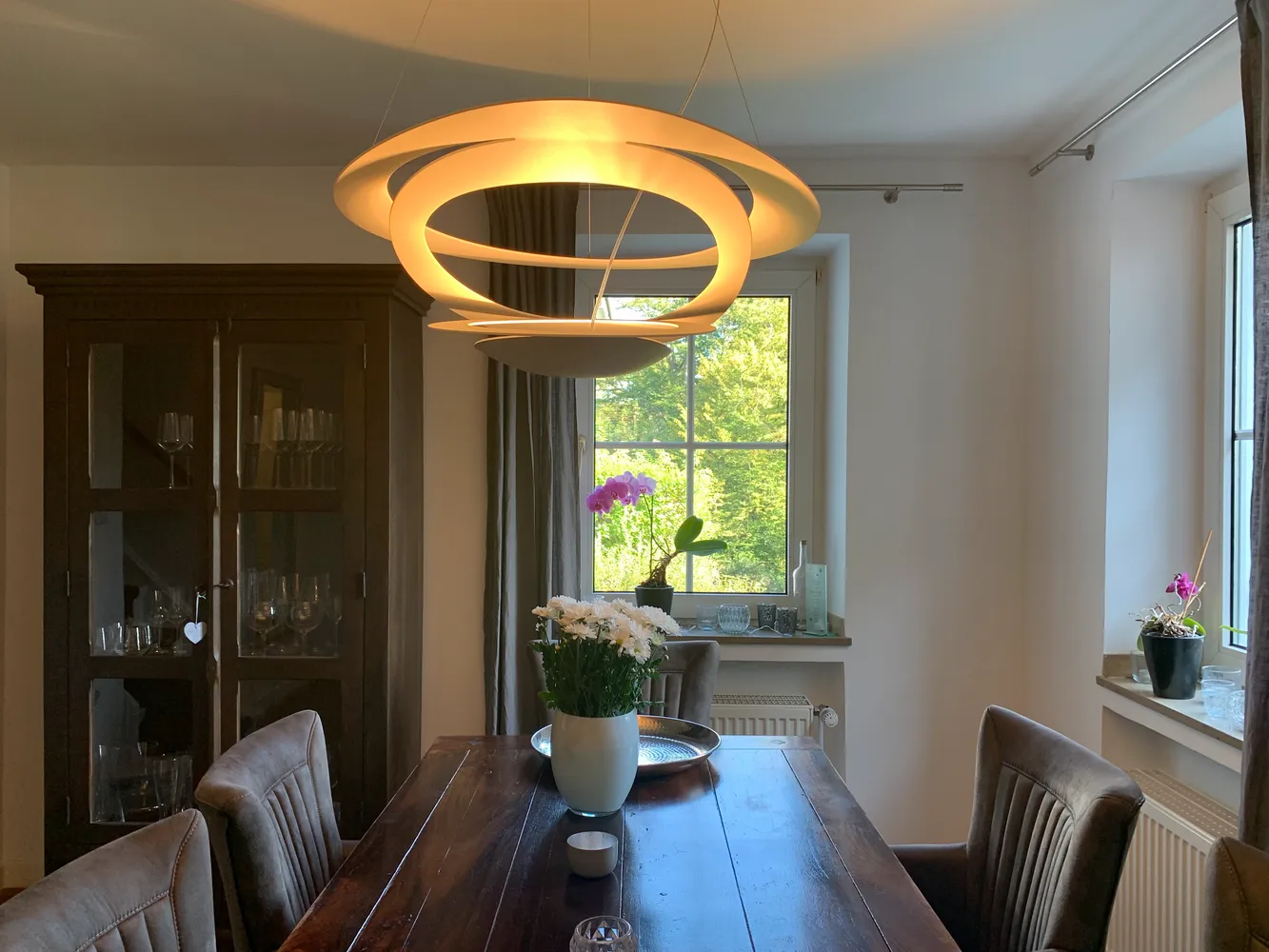 5 Zimmer Haus mit 120 m² in Mülheim an der Ruhr – Bild 9