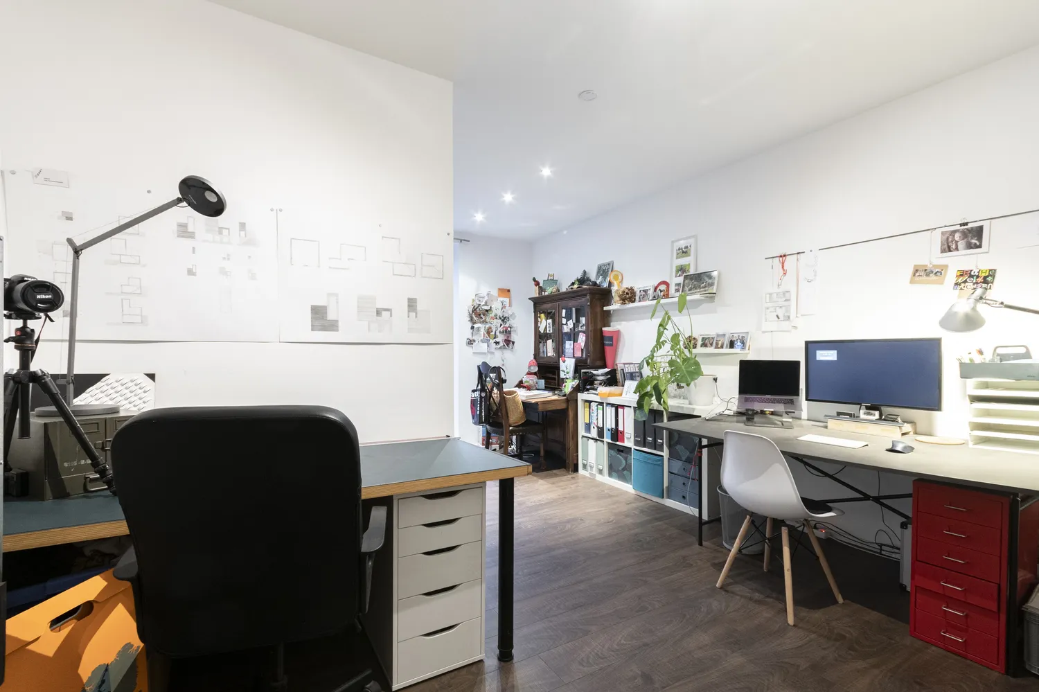 3 Zimmer Wohnung mit 77 m² in Essen – Bild 9