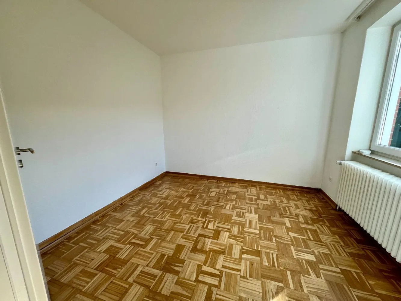 2 Zimmer Wohnung mit 50 m² in Hannover – Bild 2