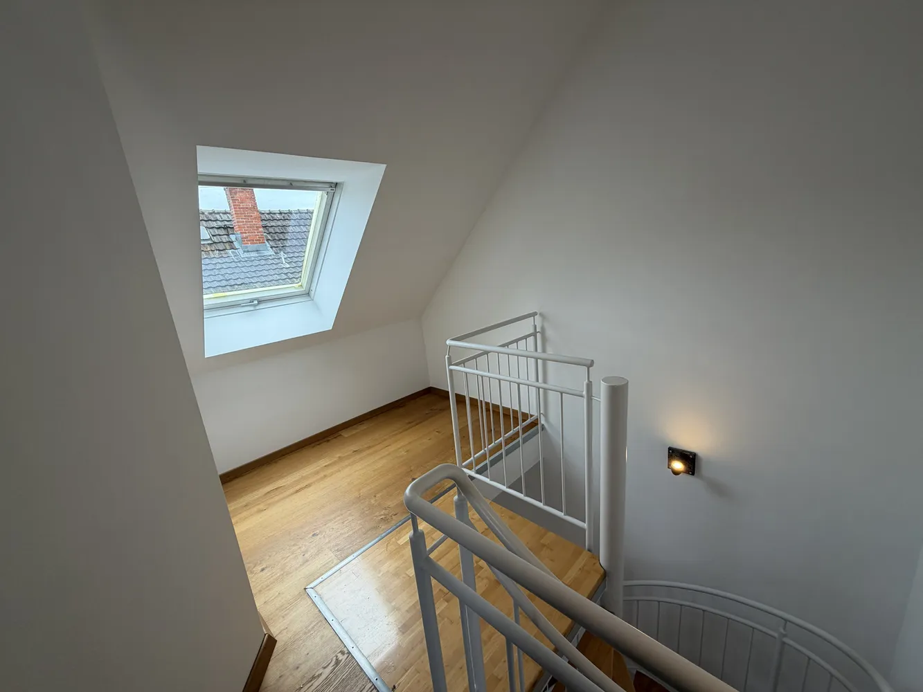 2 room apartment with 67 m² in Neu-Isenburg – Photo 3