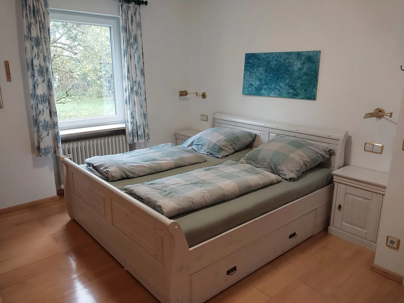 3 Zimmer Wohnung mit 84 m² in München – Bild 9