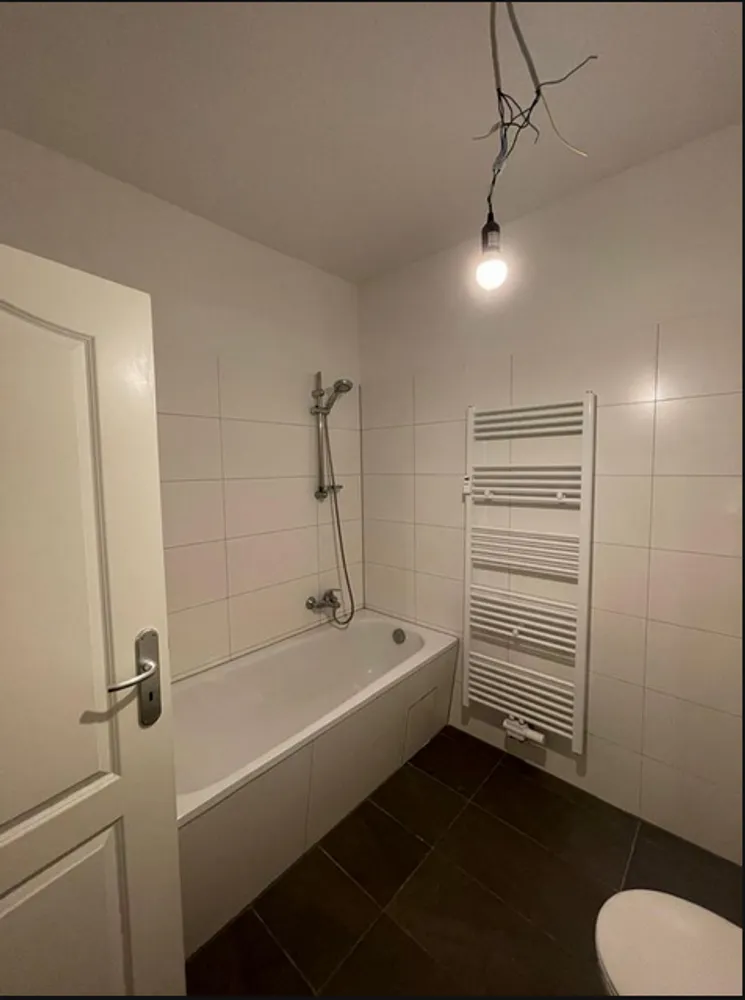 2 Zimmer Wohnung mit 63 m² in Leipzig – Bild 5