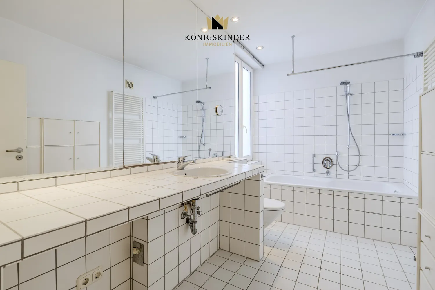 2 Zimmer Wohnung mit 74 m² in Stuttgart – Bild 8