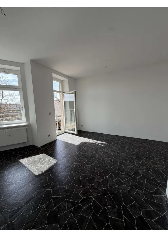3 Zimmer Wohnung mit 75 m² in Leipzig – Bild 10