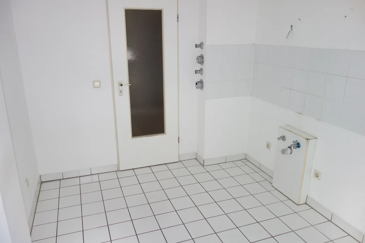 2 Zimmer Wohnung mit 57 m² in Düsseldorf – Bild 7