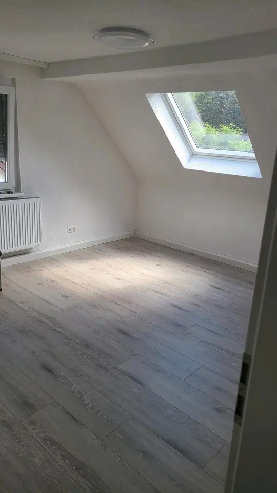 4 Zimmer Wohnung mit 60 m² in Schwäbisch Gmünd – Bild 6