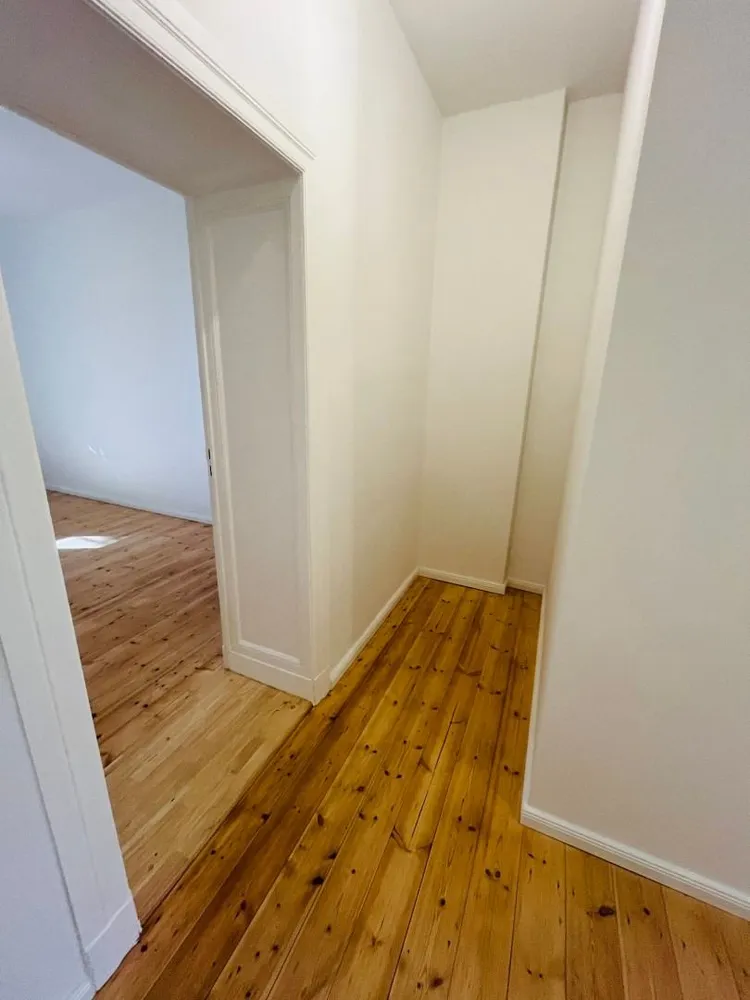1 Zimmer Wohnung mit 37 m² in Berlin – Bild 10