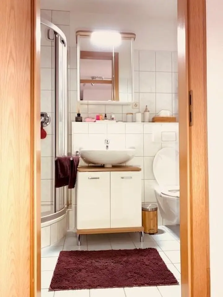 4 Zimmer Wohnung mit 85 m² in Tübingen – Bild 5