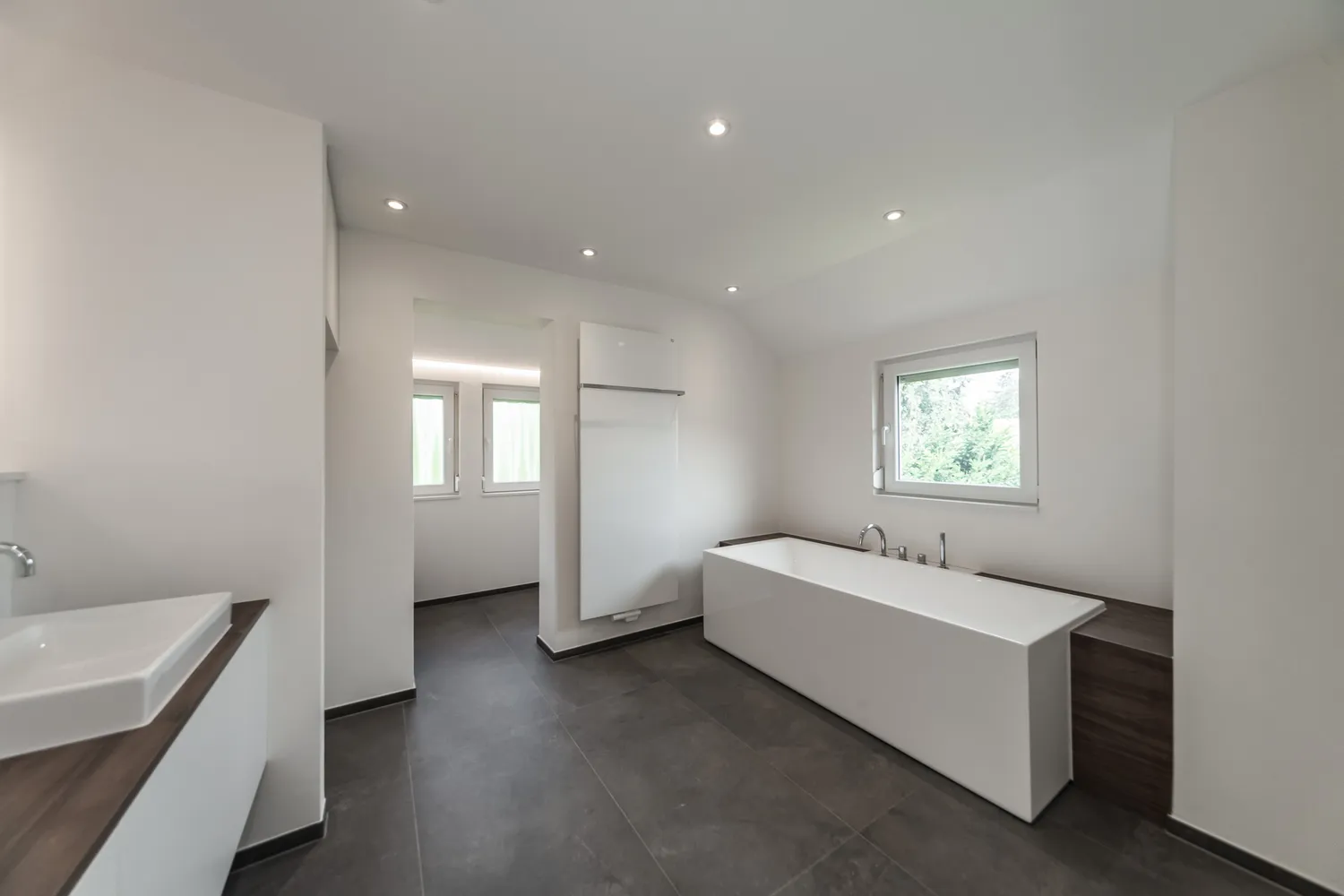 5 room apartment with 160 m² in Stuttgart – Photo 11