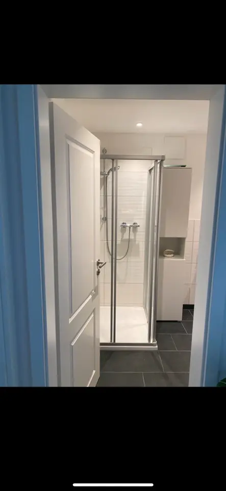 3 Zimmer Wohnung mit 72 m² in Grimma – Bild 7