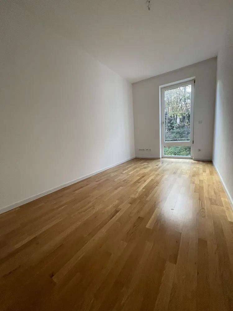 4 room apartment with 143 m² in Munich – Photo 10
