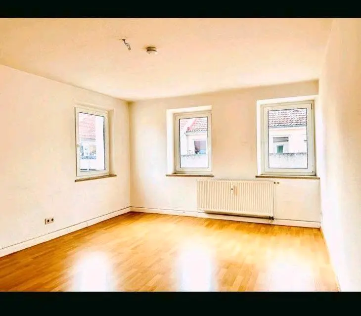 5 Zimmer Wohnung mit 125 m² in Nürnberg – Bild 3