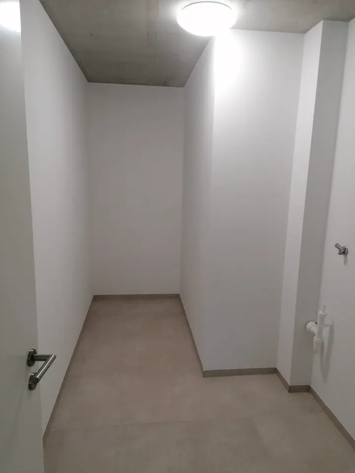 4 Zimmer Wohnung mit 129 m² in Kaiserslautern – Bild 5