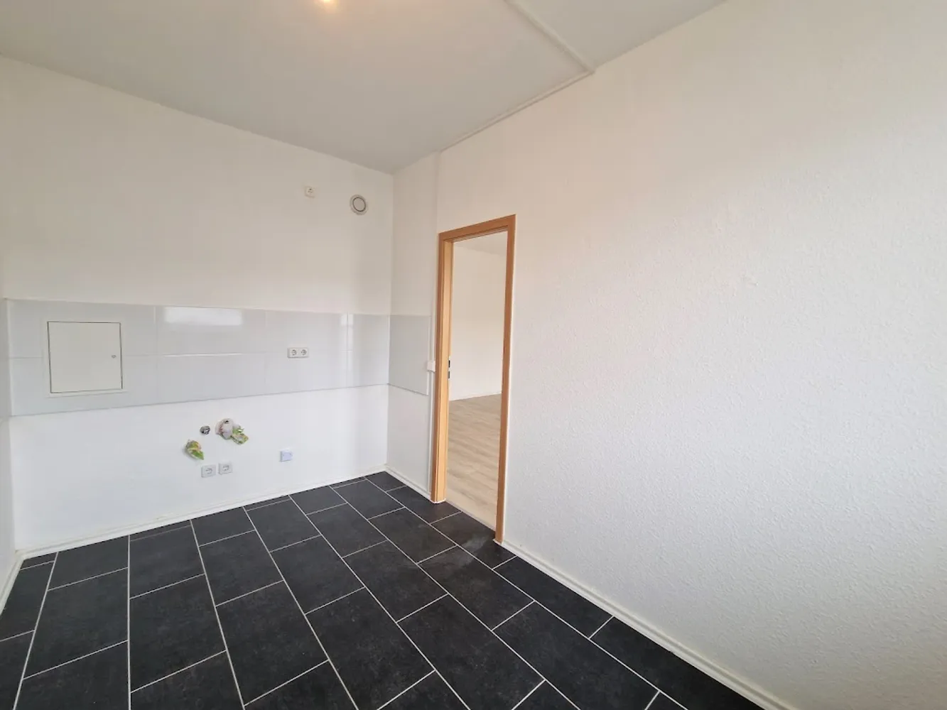 2 Zimmer Wohnung mit 56 m² in Leipzig – Bild 5