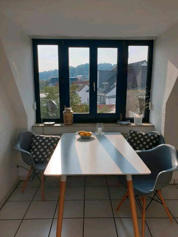 2 Zimmer Wohnung mit 49 m² in Bielefeld – Bild 7