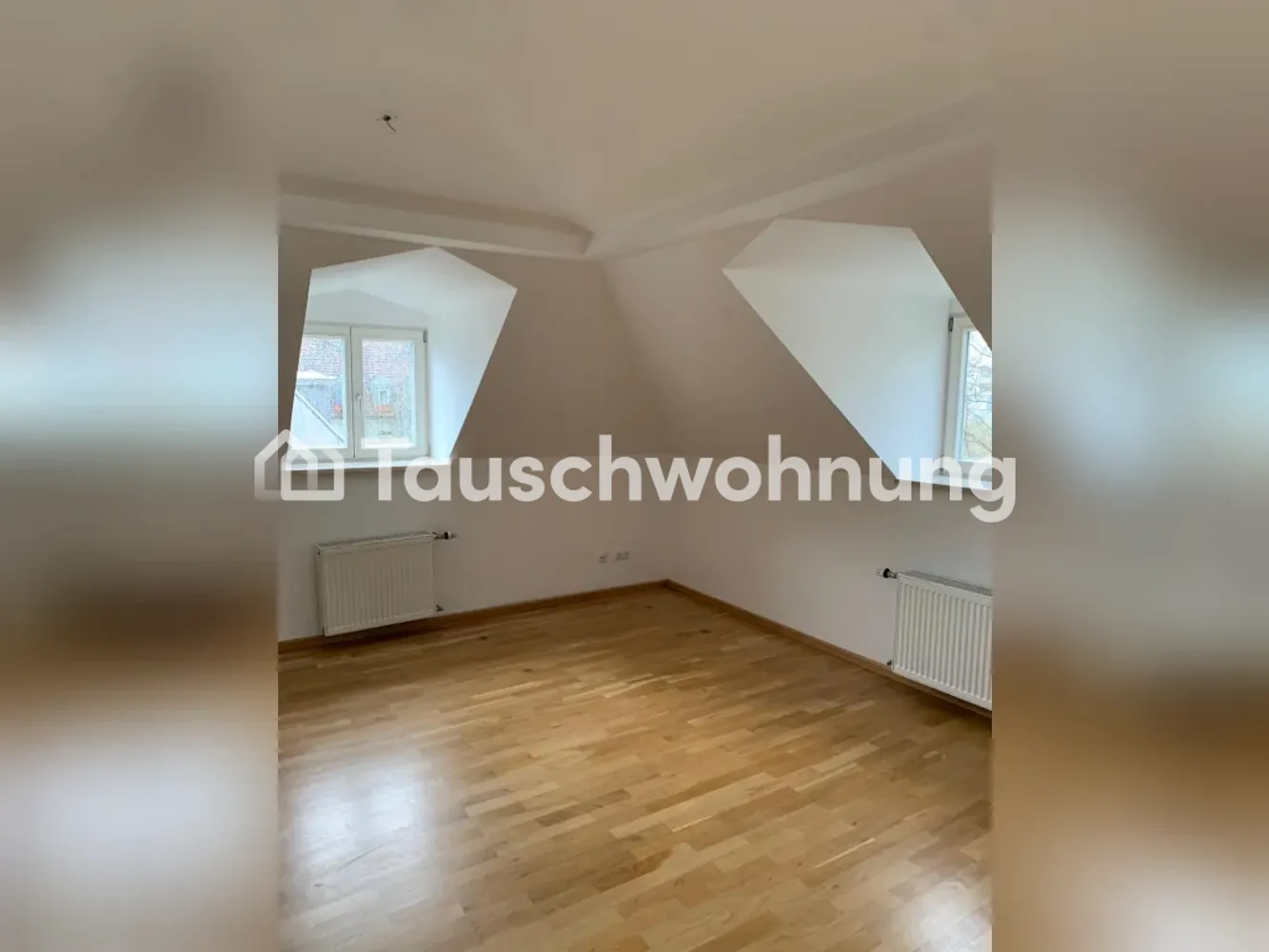 2 Zimmer Wohnung mit 57 m² in München – Bild 1