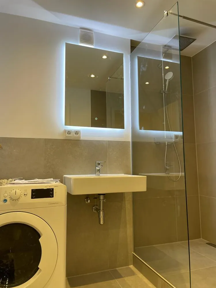 WG-Zimmer mit 14 m² in München – Bild 6