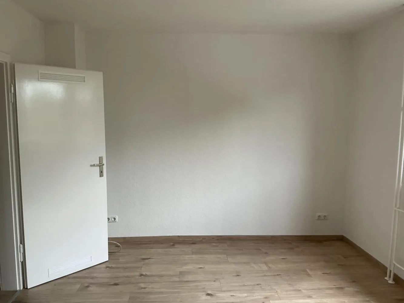 3 Zimmer Wohnung mit 55 m² in Essen – Bild 7