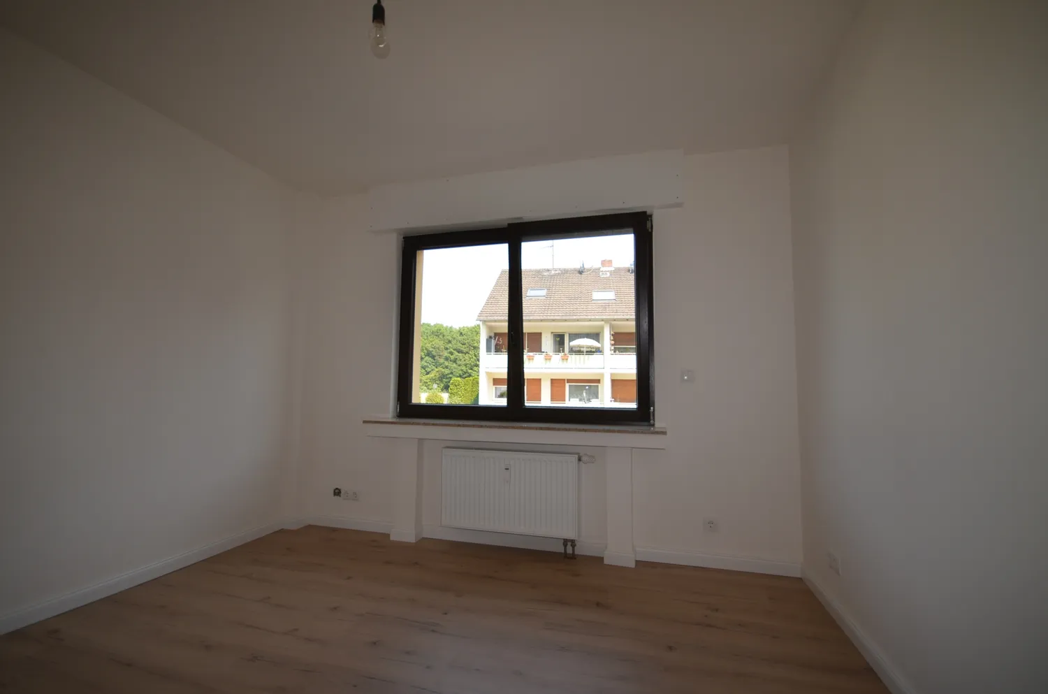 3 room apartment with 80 m² in Cologne – Photo 6