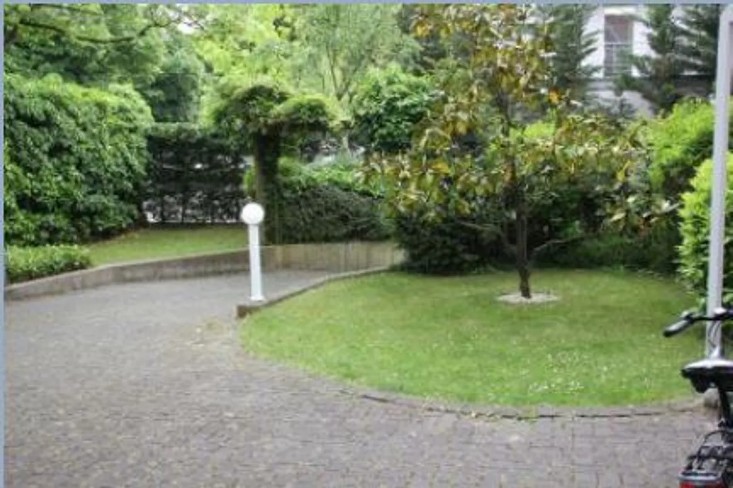 2 Zimmer Wohnung mit 57 m² in Düsseldorf – Bild 8