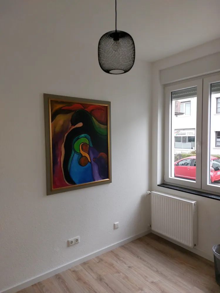3 Zimmer Wohnung mit 63 m² in Köln – Bild 7