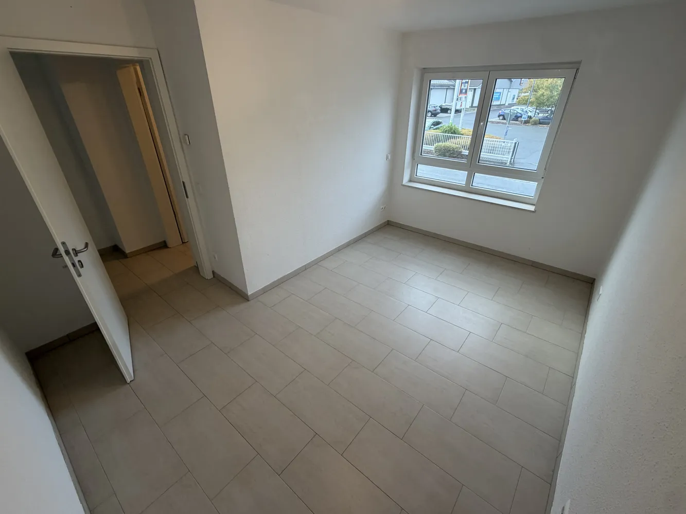 2 Zimmer Wohnung mit 58 m² in Mainz – Bild 5