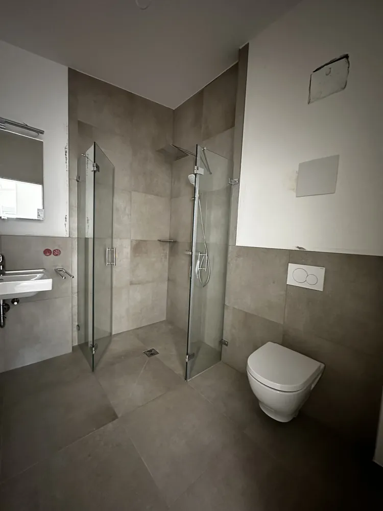 3 Zimmer Wohnung mit 58 m² in Ingolstadt – Bild 9