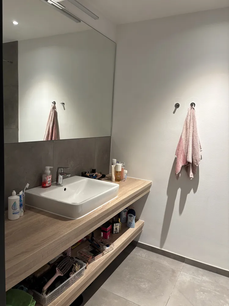 3 Zimmer Wohnung mit 67 m² in Bielefeld – Bild 7