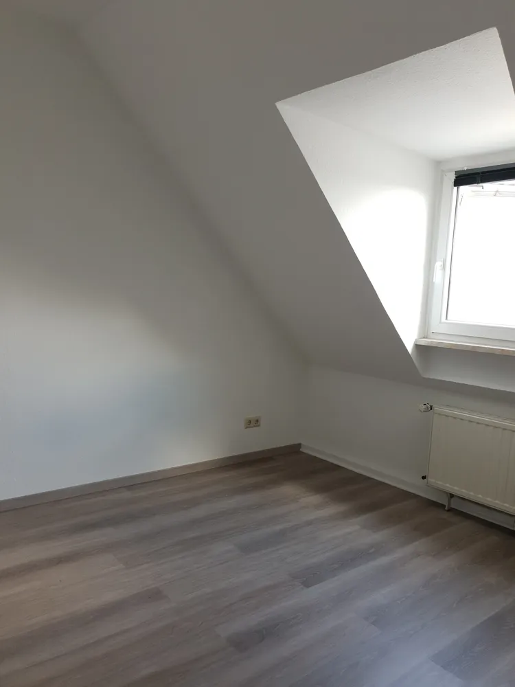 3 Zimmer Wohnung mit 76 m² in Dortmund – Bild 9