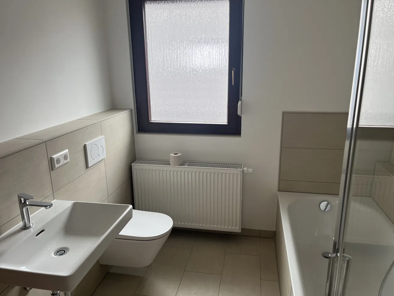 4 Zimmer Wohnung mit 104 m² in Heidelberg – Bild 4