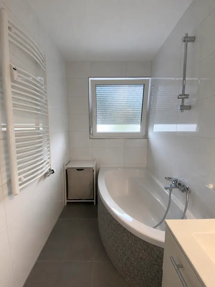 3 Zimmer Wohnung mit 69 m² in Metzingen – Bild 10