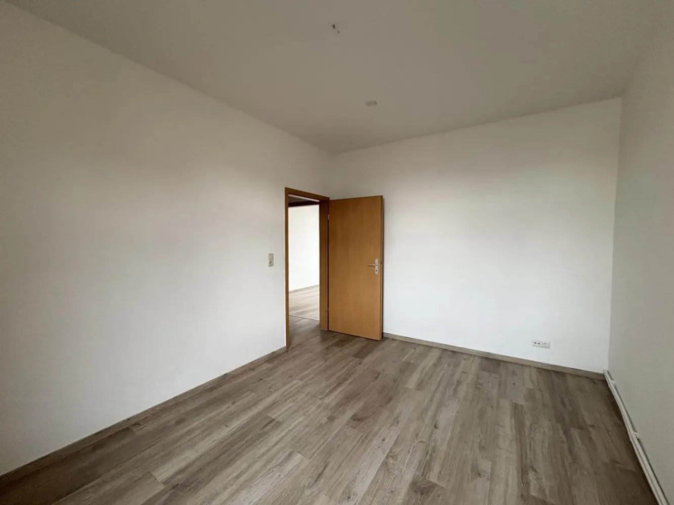 2 Zimmer Wohnung mit 55 m² in Bremen – Bild 6