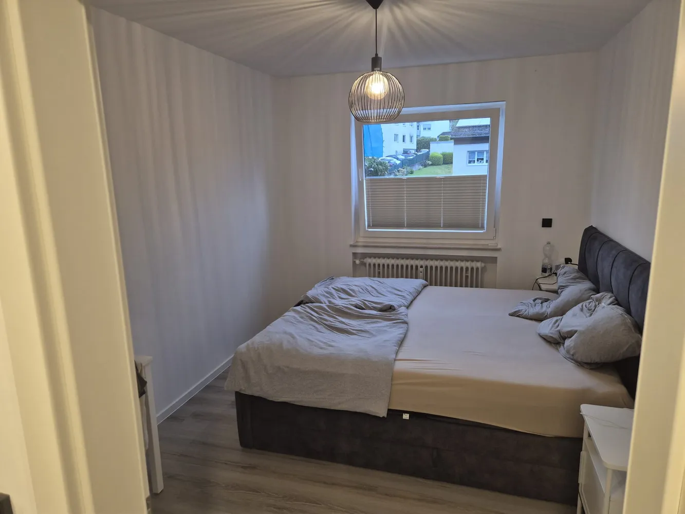 3 Zimmer Wohnung mit 84 m² in Wiesbaden – Bild 9
