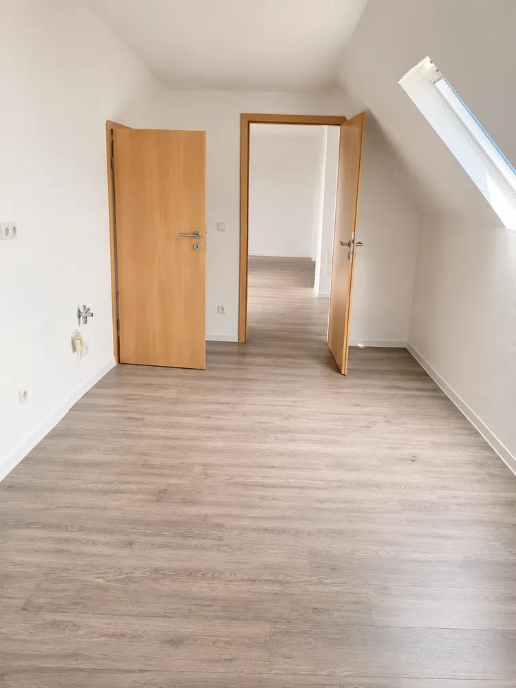 3 Zimmer Wohnung mit 69 m² in Lüdenscheid – Bild 5