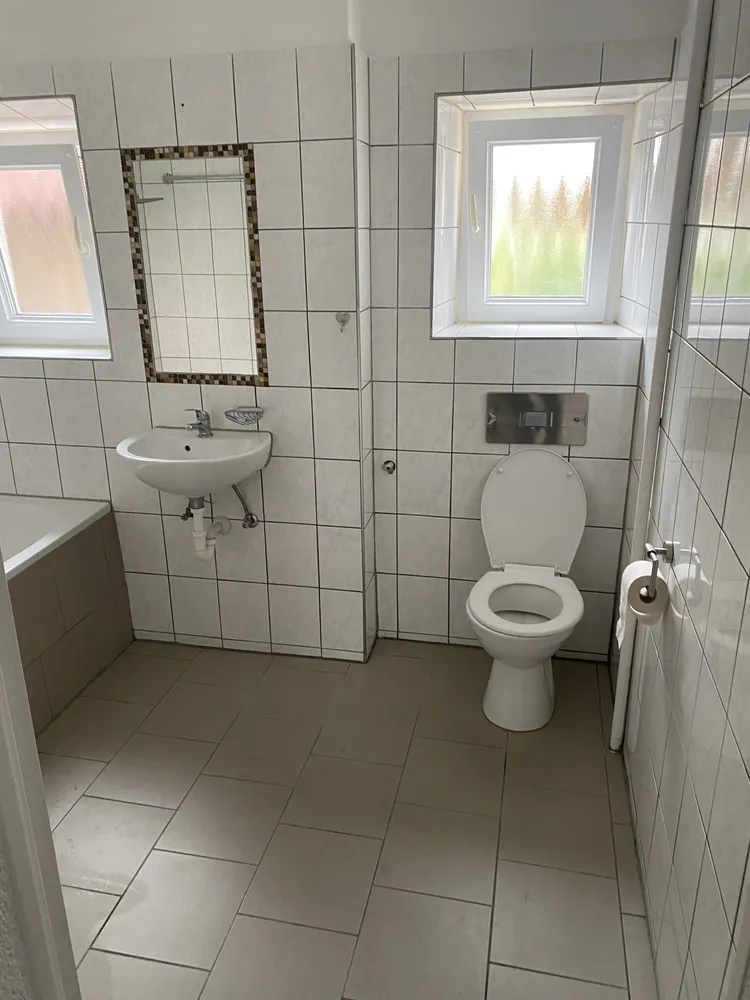 2 room apartment with 55 m² in Augsburg – Photo 6