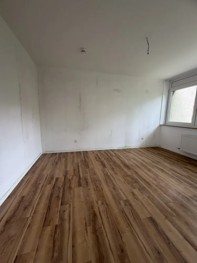 2 Zimmer Wohnung mit 46 m² in Hagen – Bild 3