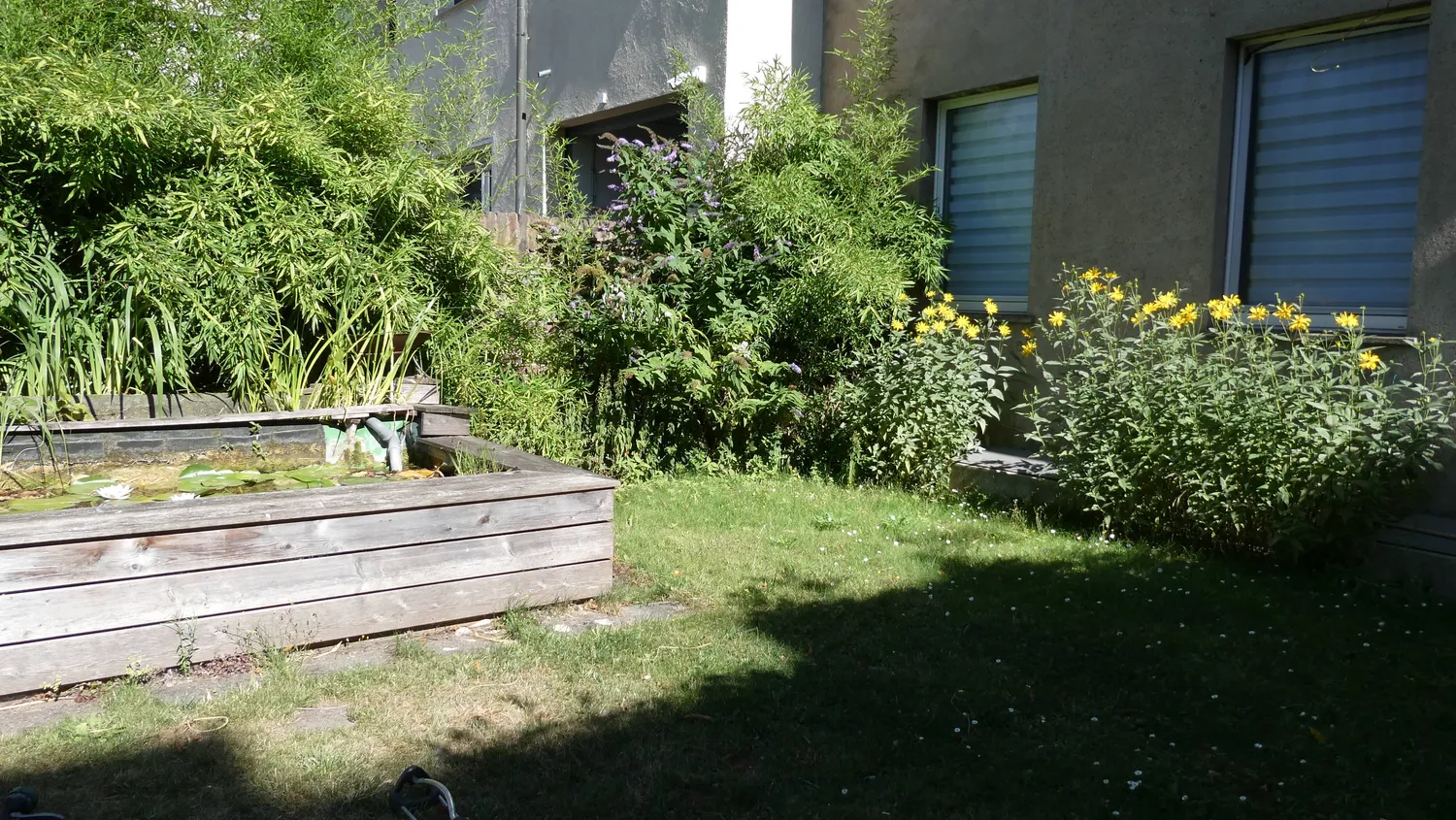3 Zimmer Wohnung mit 87 m² in Duisburg – Bild 4