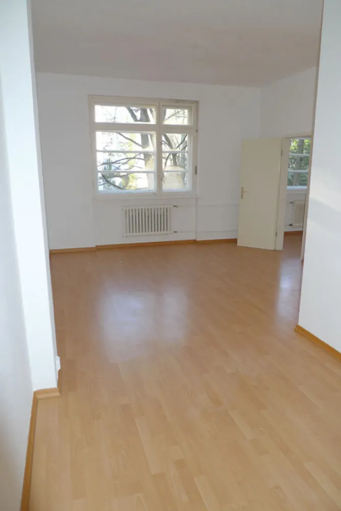 3 Zimmer Wohnung mit 75 m² in Berlin – Bild 7
