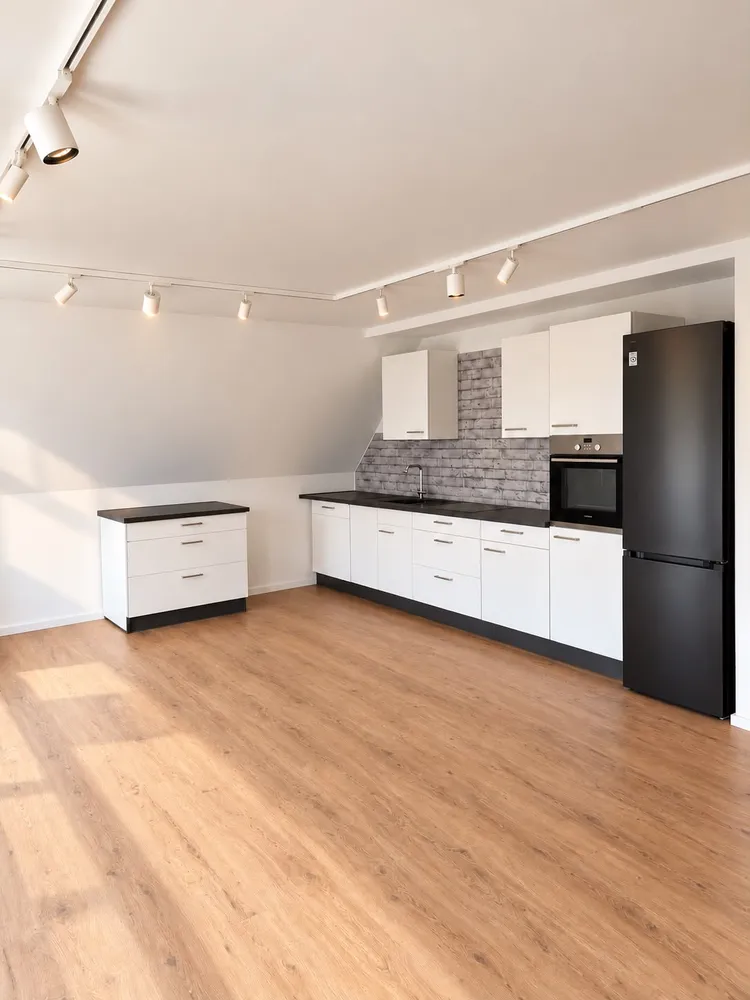 3 Zimmer Wohnung mit 89 m² in Pulheim – Bild 8