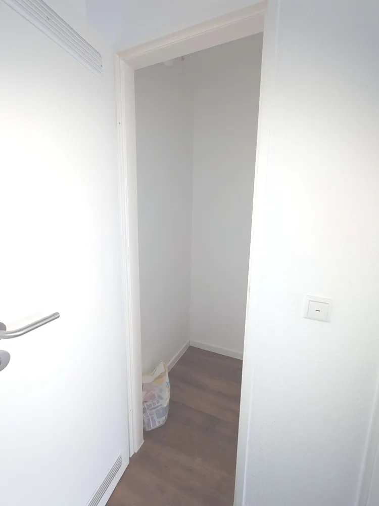 2 room apartment with 60 m² in Bonn – Photo 9