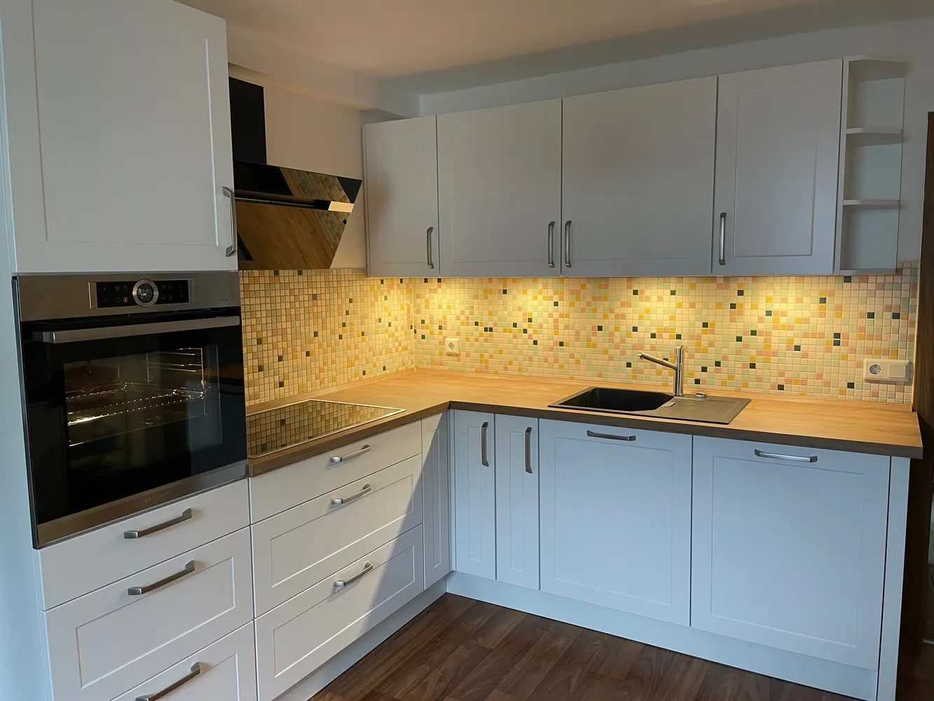 10 Zimmer Haus mit 161 m² in Siegburg – Bild 9