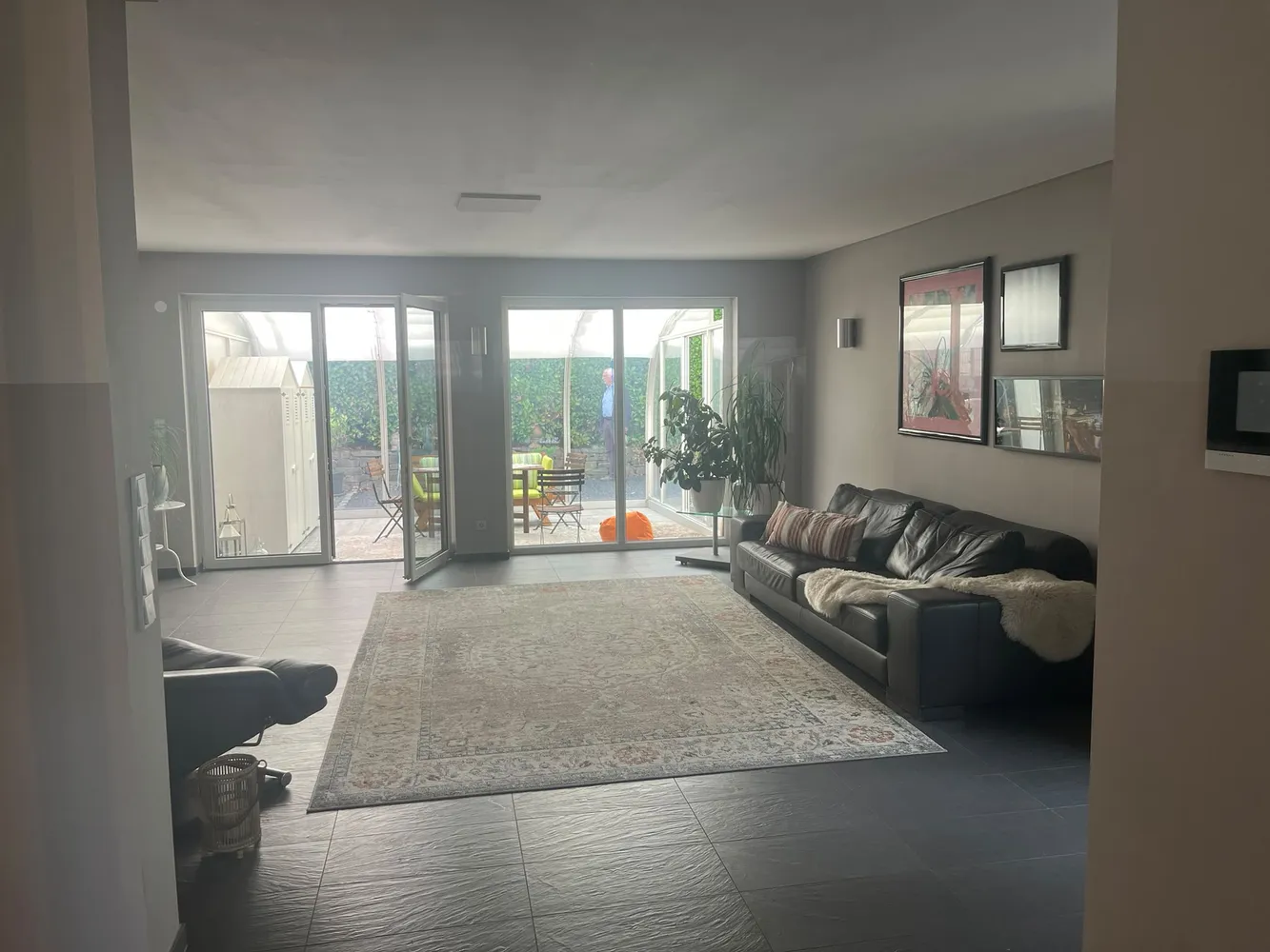 5 Zimmer Haus mit 130 m² in Hennef – Bild 4