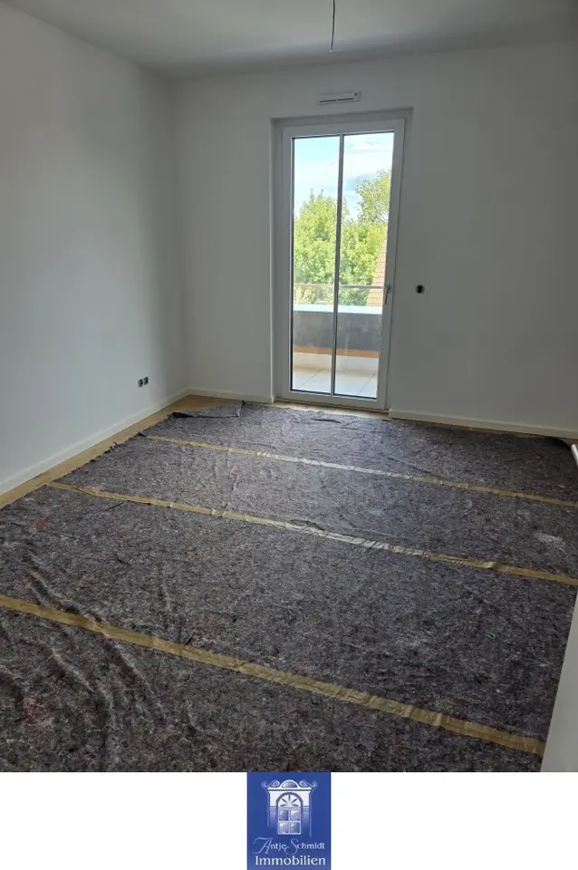 3 Zimmer Wohnung mit 94 m² in Dresden – Bild 1