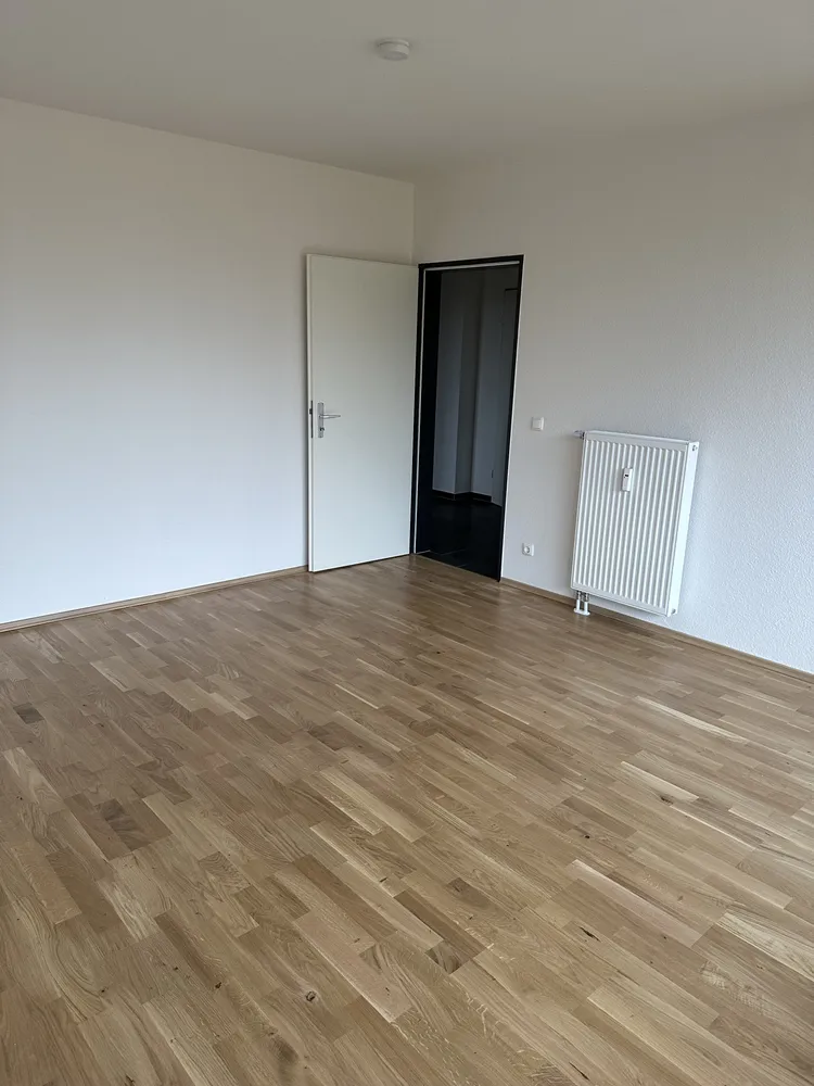3 Zimmer Wohnung mit 69 m² in Mönchengladbach – Bild 4