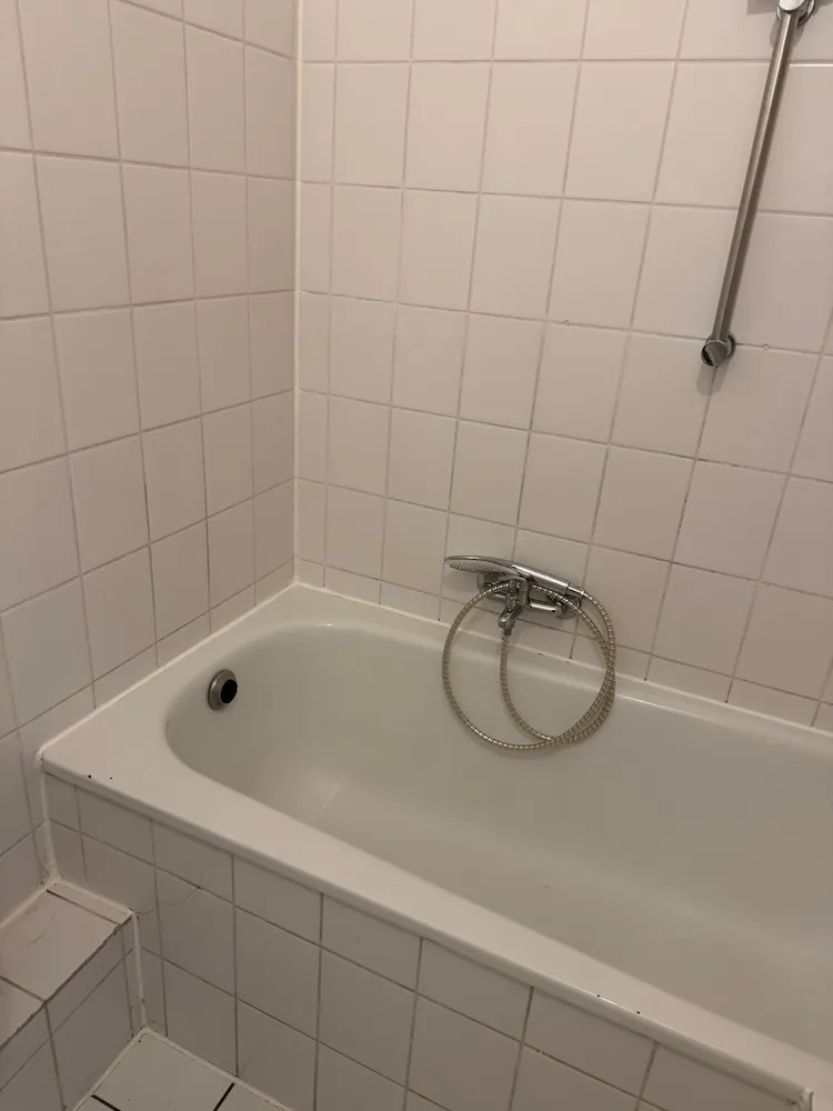 2 Zimmer Wohnung mit 66 m² in Essen – Bild 8