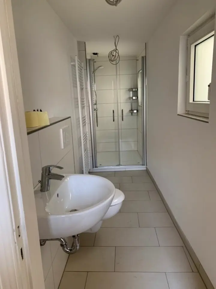 WG-Zimmer mit 15 m² in Bremen – Bild 3
